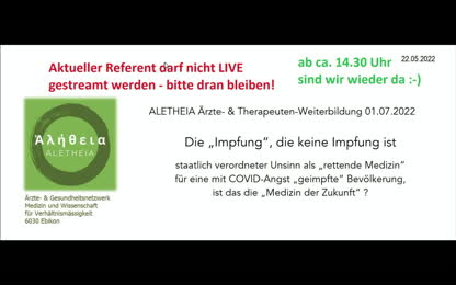 Aletheia Scimed Live 2022-07-01 at 10_55 [lD2v80ul]