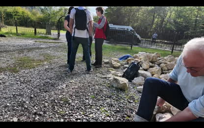 Abchasien - Hd 1080p [1sXmZOQu]