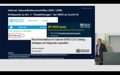 2405 Kruse N [2TYJmGr6]