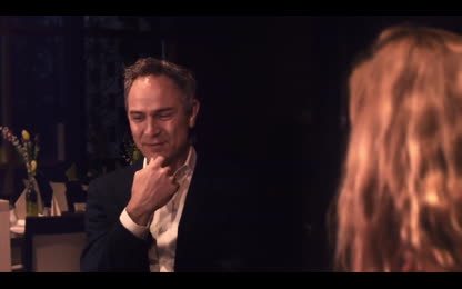 Daniele Ganser Manova-zeitpunkt [MVWtWW0v]