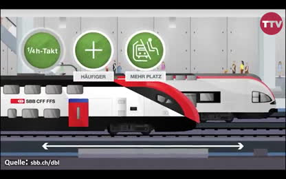 Bahnhof Luzern [SZzzE226]