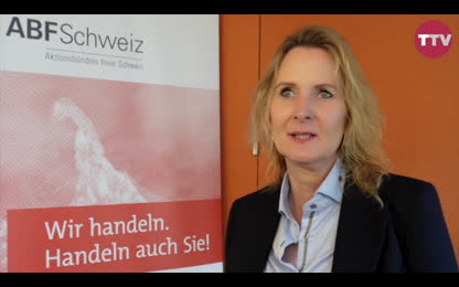 Afb Schweiz-pk [QgtZB2Kl]