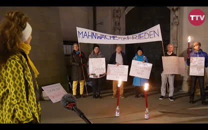 7Oh9uf6V-34125767 [T1NLkzZ7]