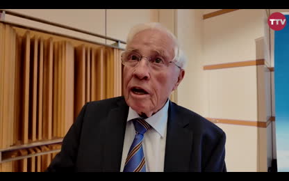 Blocher-Inti [t1NkvmJ8]