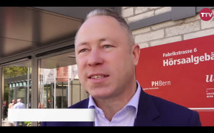 Aktionsbündnis freie Schweiz [IbSukmVq]