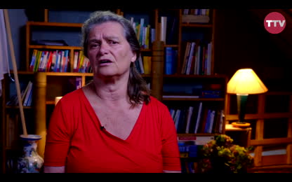 Dregger Gemeinschaft [iRl5WCen]