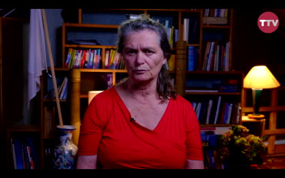 Dregger Gemeinschaft Ne [ZmHzhMqV]