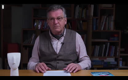 Einladung Apero - Hd 720p [FaOj9HdL]