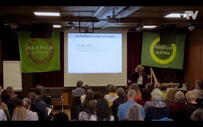 Eliane Müller [rP4v3ScV]