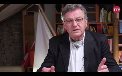 Epidemiengesetz - Hd 720p [wPNjTqJt]