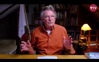 Eskalation Ukraine [GSRU4He9]