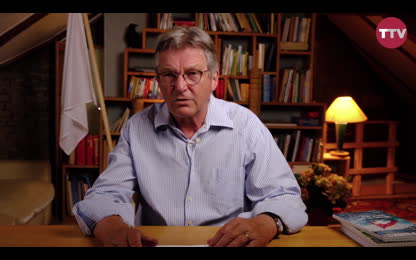 Geldspur Im Ukraine-krieg [u8JU1M5y]