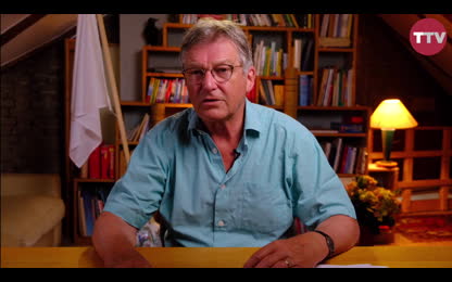 Gender-Urteil in Genf [VMZM0IRM]