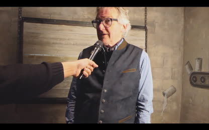 Gründung Bene [wNCFFL2H]