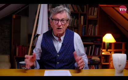 GV der Real Unit AG [rc48CzhR]