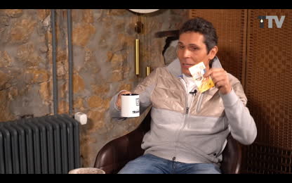 Hansjörg Stützle [FLhaSme5]