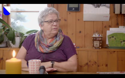 Haseguetnacht [CBbTcflG]