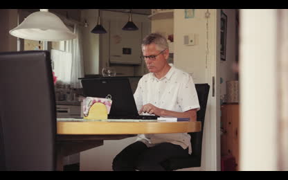 Hexenkessel Bundeshaus-Medien [vzScuX7F]