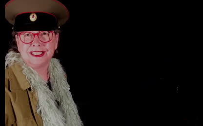 Ich Leak Dich [Jzx512fO]