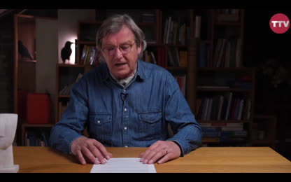 Igh - Hd 720p [TqYbOaVm]