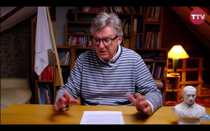 IGV Vernehmlassung [aQ9iiedm]