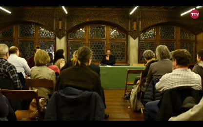 Interview Milosz Matuschek [Db1T9TLP]