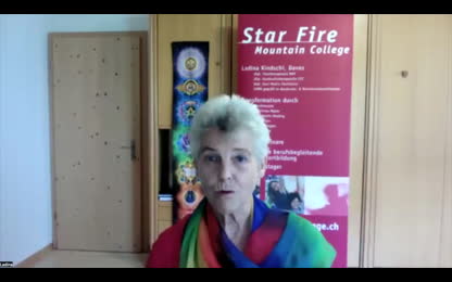 Interview Mit Ladina Kindschi [y1NBjgcq]