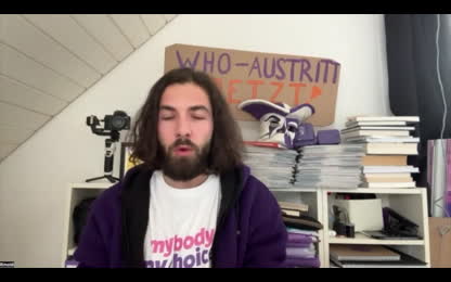 Interview Nicolas Rimoldi [x7sGsq9l]