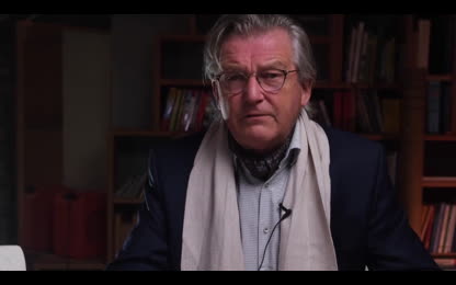 Israel-palästina 3.11 [M8tkCeHl]