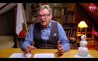 Israel Usa [bufEFHLX]