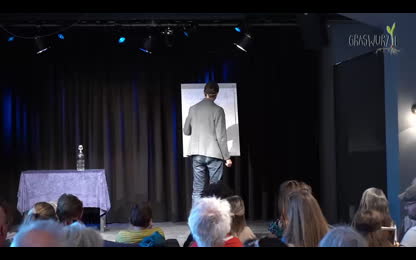 Ricardo Leppe： Schule der Zukunft (Auszug) [qXG6pPJ4]