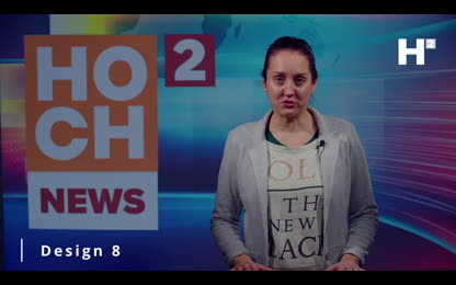 Logo-test Regina [KiF97Y4S]