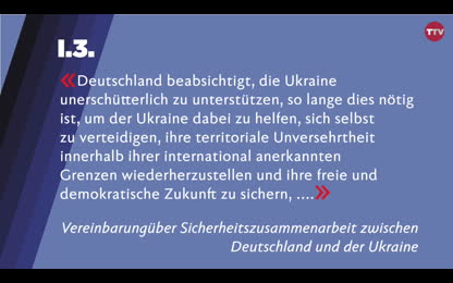 Sicherheitsvereinbarung - Hd 720p [ZToUcKF1]