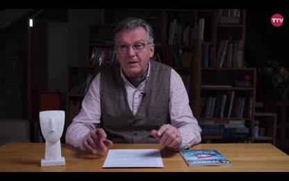 Lose Lose - Hd 720p [fF9CHCb0]