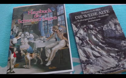 Runa Imfeld [R1q9Pu3A]