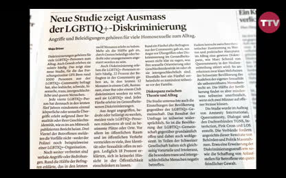 Lgbtiq-umfrage [qymSPfpX]