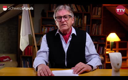 Schweiz imPuls 01 - überarbeitete Version [0QKs3wyK]