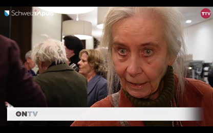 Schweiz Im Puls 31-01-25 [9yPth5d7]