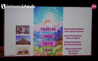 SIP 04 SA Dürr [tZKpLtOP]