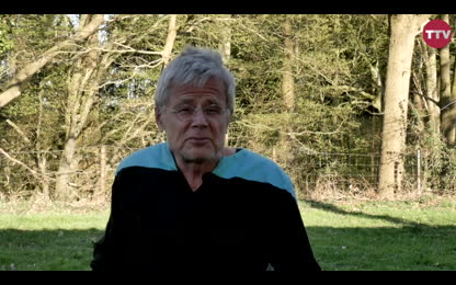 Narrativ Schneider [ddufbd6z]