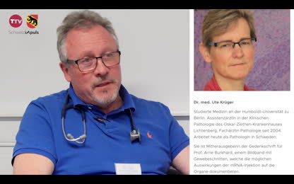 SIP07 Corona Symposiu SA [LefEtdcG]