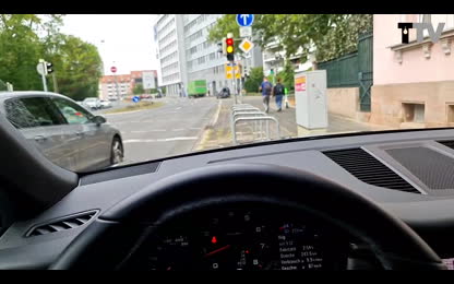 Torsten unterwegs 2022-08-20 at 11_06 [BQ4k3llc]