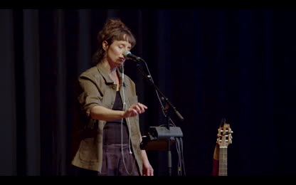 Solothurn Teil1 [6bRjrQ5m]