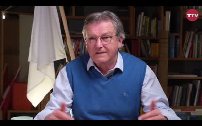 Stand Der Dinge 11.4 [P547b2HD]