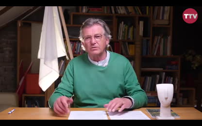 Stand der Dinge 16.5.24 [WAO6sNgk]