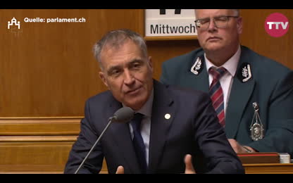 Stand Der Dinge 2.6.24