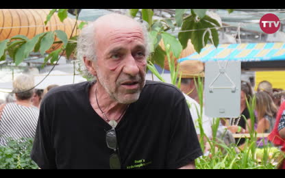 Telegram Sommerfest [5pvh6FRQ]