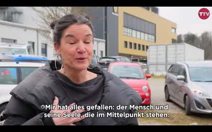 SIP 05 SA WHO [VbIi4AVb]