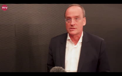 SIP 08 SA Lehrernetzwerk [89mu9ib6]