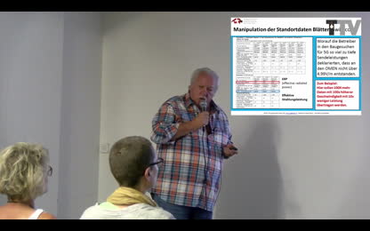 TTV 5G Eriz Teil 2 [9T9ZhqiH]